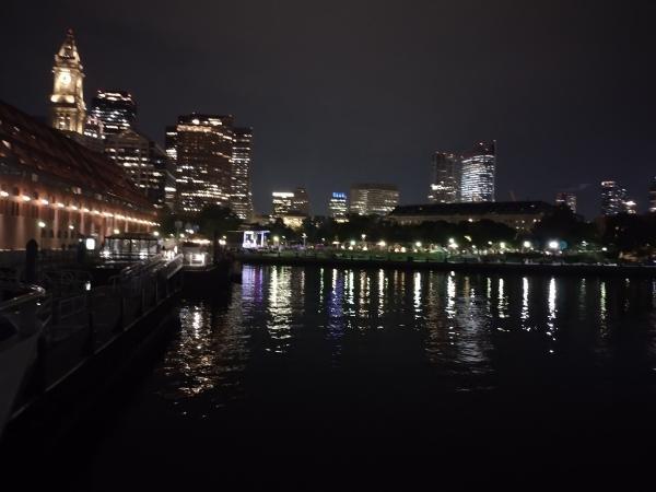 6368815d6f08e-img-20220820-202534617