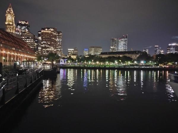 6368815e1d33d-img-20220820-202543433